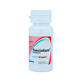 mebendazol como comprar